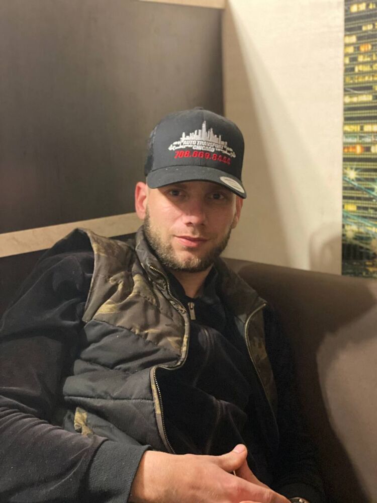 ���������� ������, ���� ������� ����, 35 ���, ������������ ��� ������, ����� � ���������