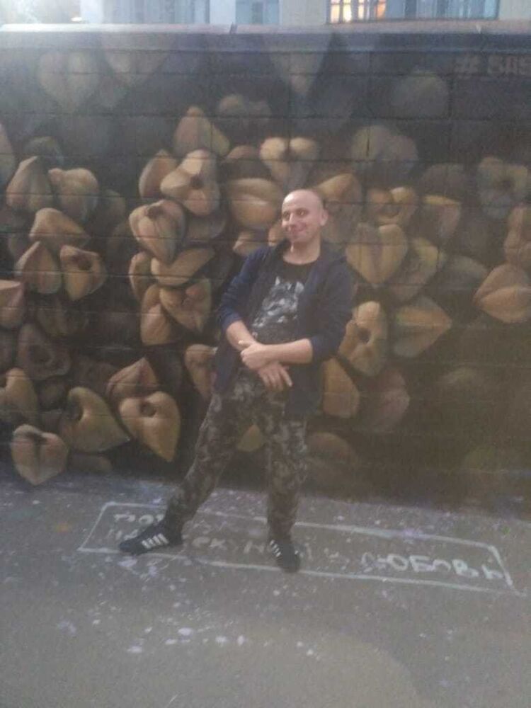  22443999  , 36 ,    