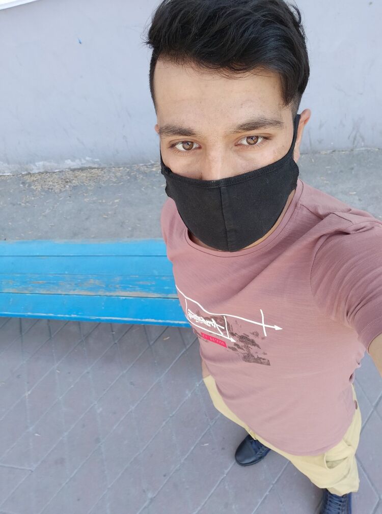 ���������� �������, ���� ������� ���������, 29 ���, ������������ ��� ������, ����� � ���������, c�������� ���������