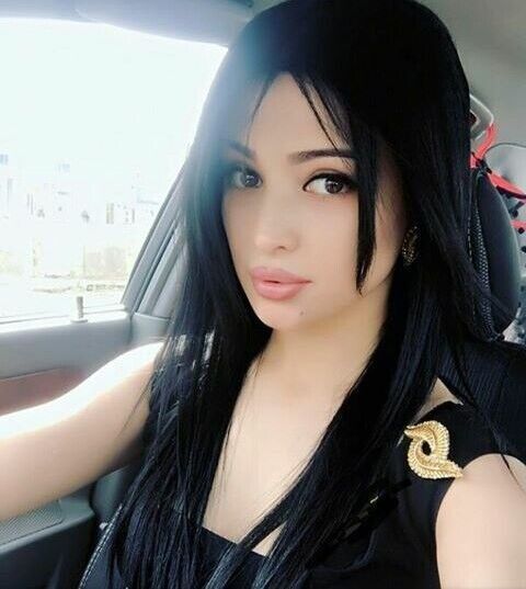  28823089  Mila, 25 ,    