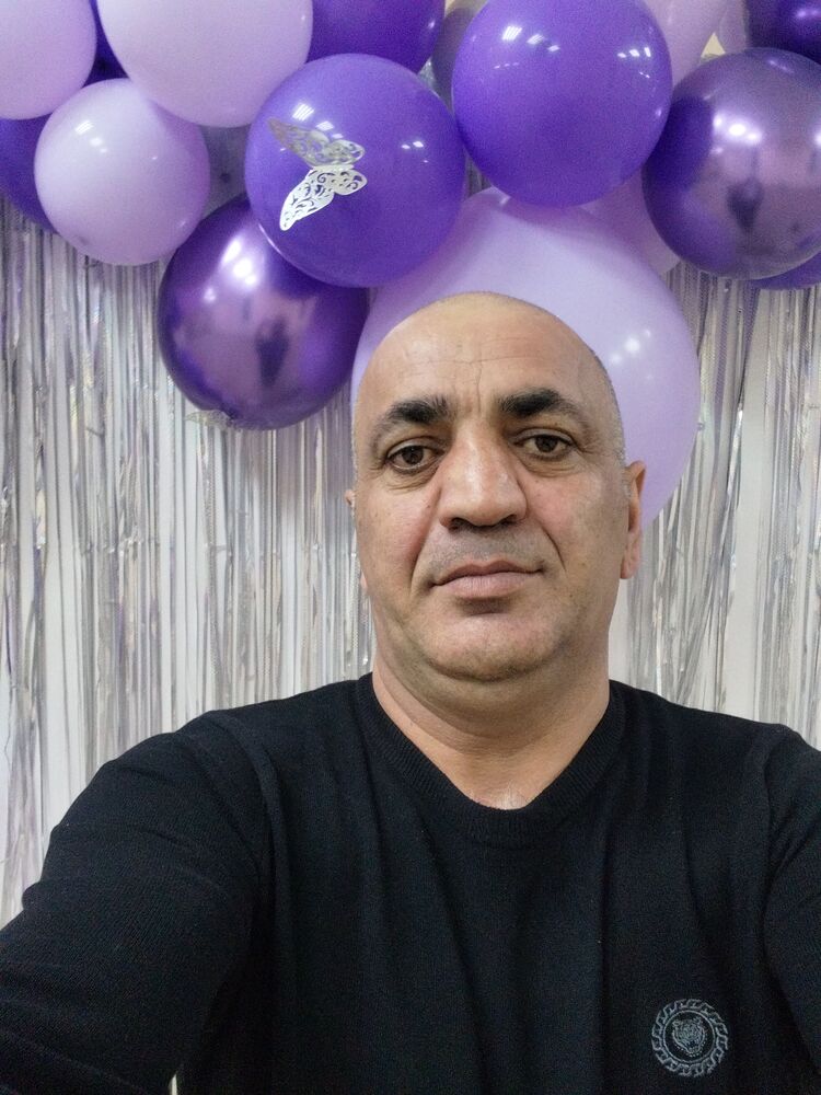  47307379  , 45 ,    