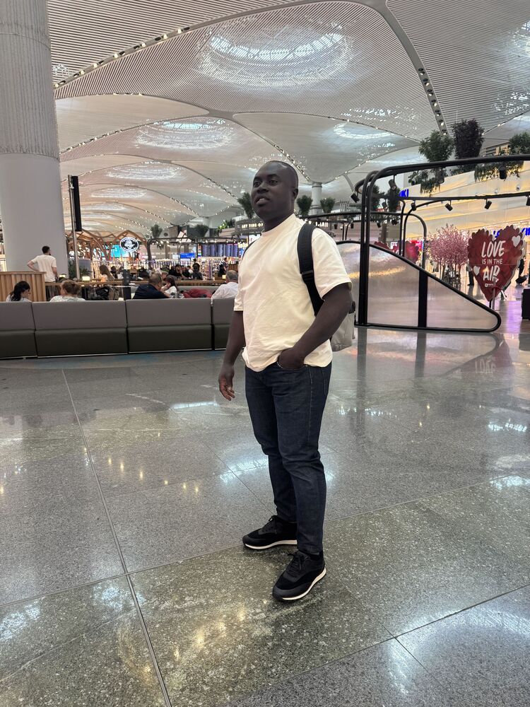 ���� 51769719 ������� Moses, 32 ����, ���� ���������� � ��������