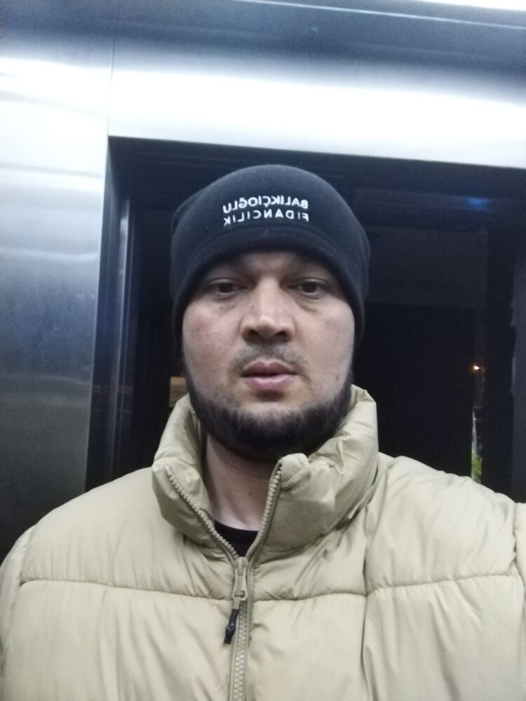 ���������� �������, ���� ������� RAVSHAN, 37 ���, ������������ ��� ������, ����� � ���������