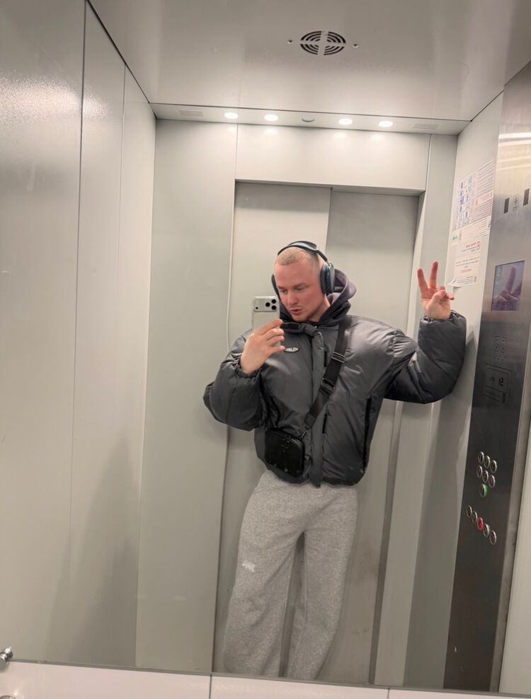 ���� 55622699 ������� ������, 33 ����, ���� ���������� � �����