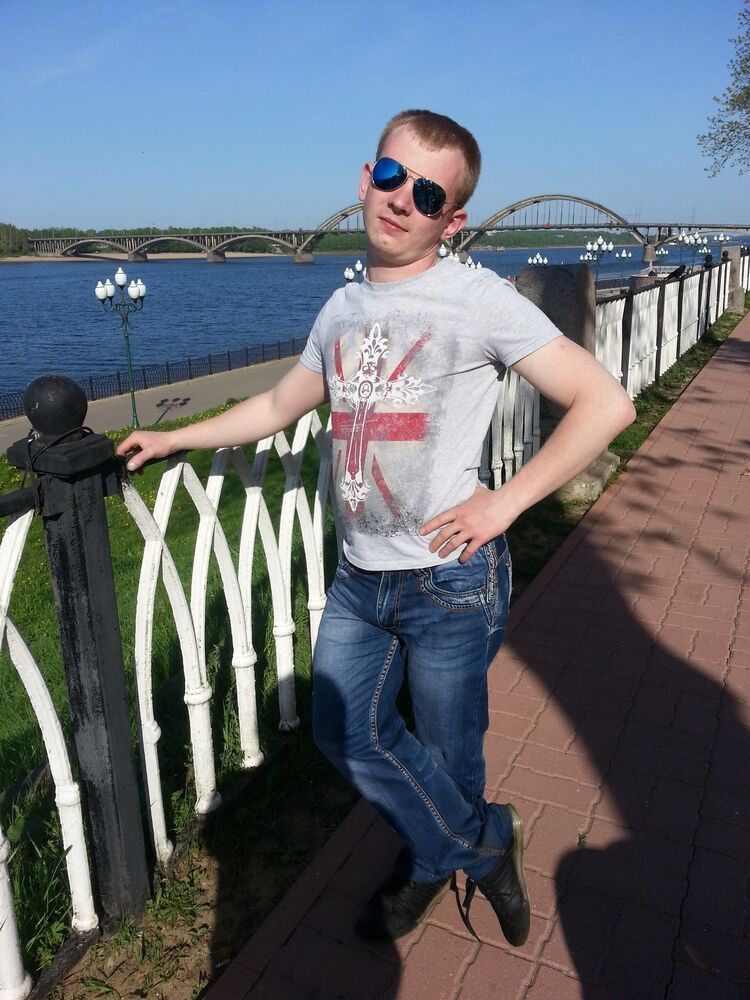 ���������� �������, ���� ������� �����, 36 ���, ������������ ��� ������, ����� � ���������