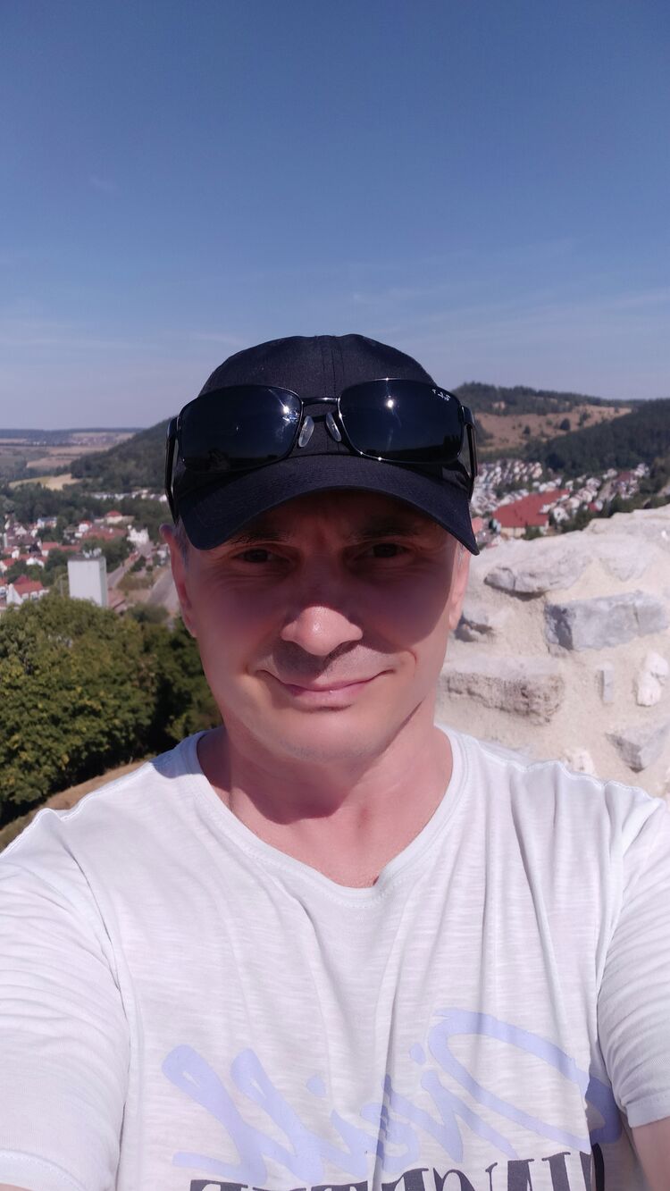  Bopfingen,   Yurii, 47 ,   , 