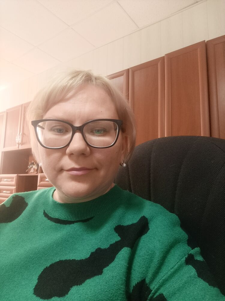  --,   , 37 ,   ,   , c , 