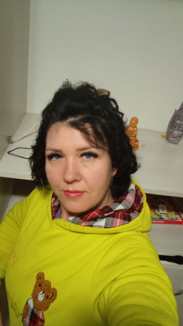  ,   , 42 ,   c 