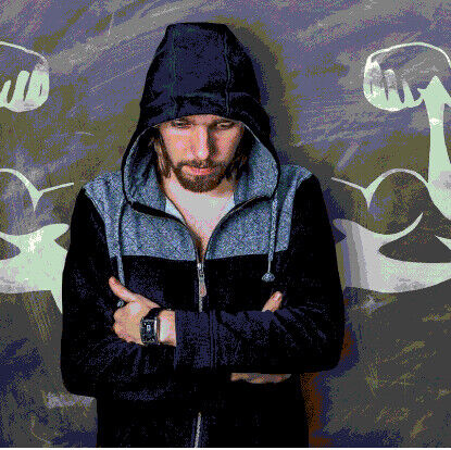 ���� 20949859 ������� ��������, 38 ���, ���� ���������� � ������������