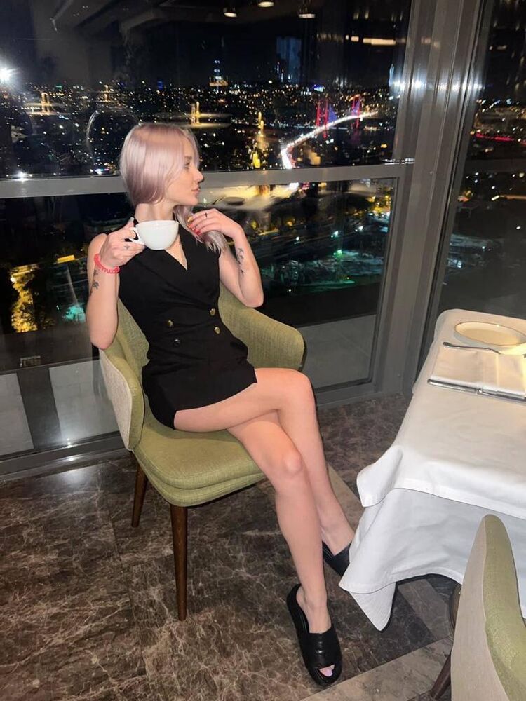 ���� 40256079 ������� �����, 30 ���, ���� ���������� � ������