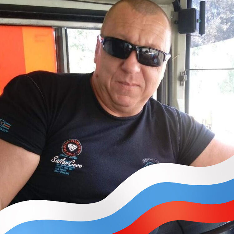 ���� 31715829 ������� ����, 55 ���, ���� ���������� � ������