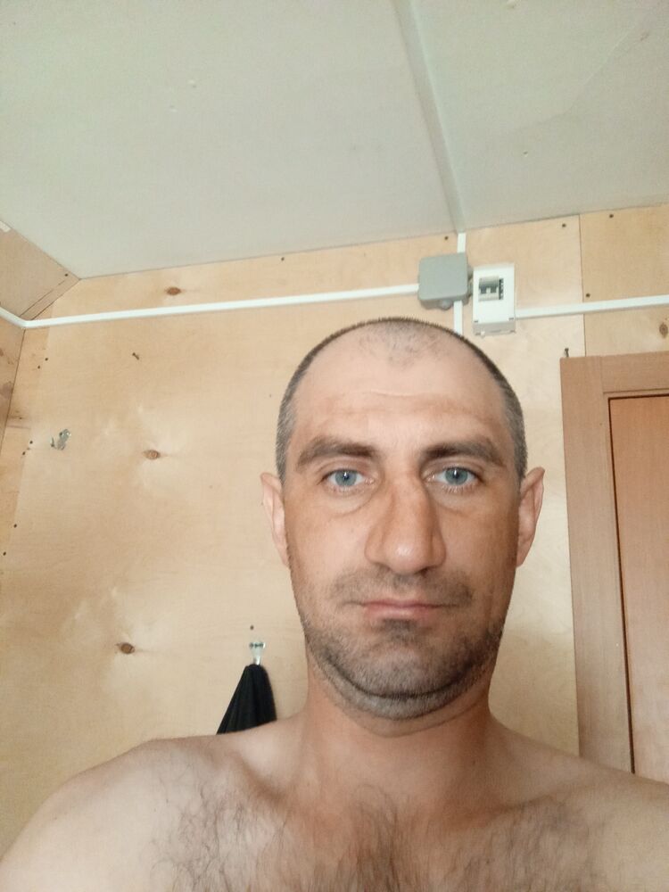  34731099  , 40 ,    