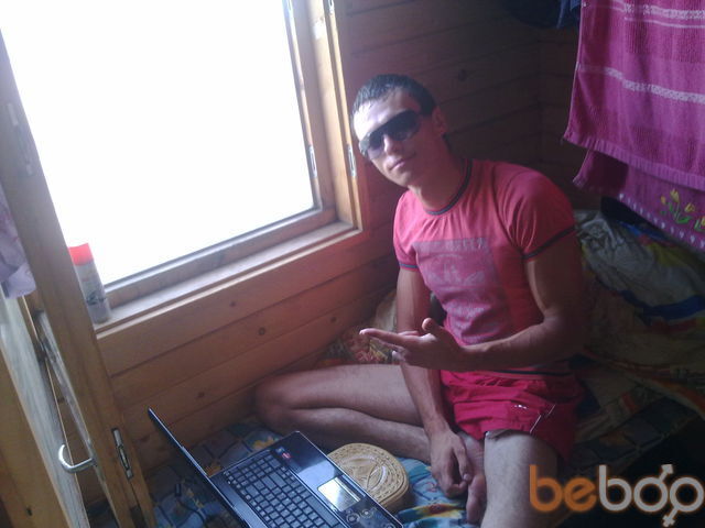  1184949  Dimarik, 36 ,    