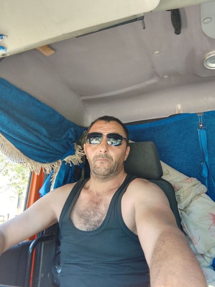 ���� 51169809 ������� �����, 48 ���, ���� ���������� � ������