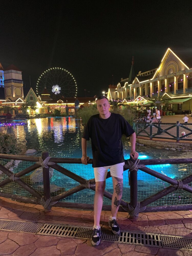 ���������� �������, ���� ����� ������, 25 ���, ������������ ��� ������, ����� � ���������