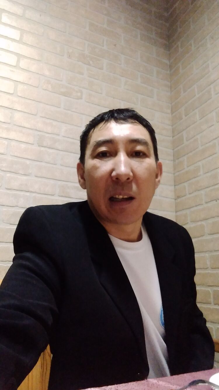  ,   , 47 ,   ,   , c , 