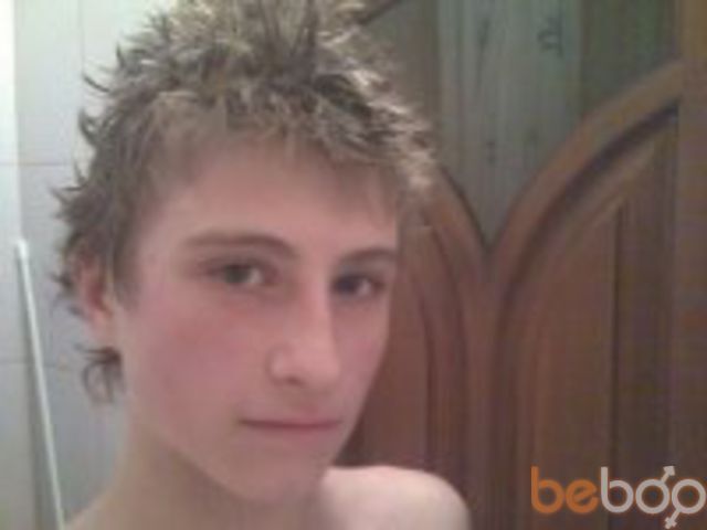 ,   Sasha2, 32 ,   ,   , c 