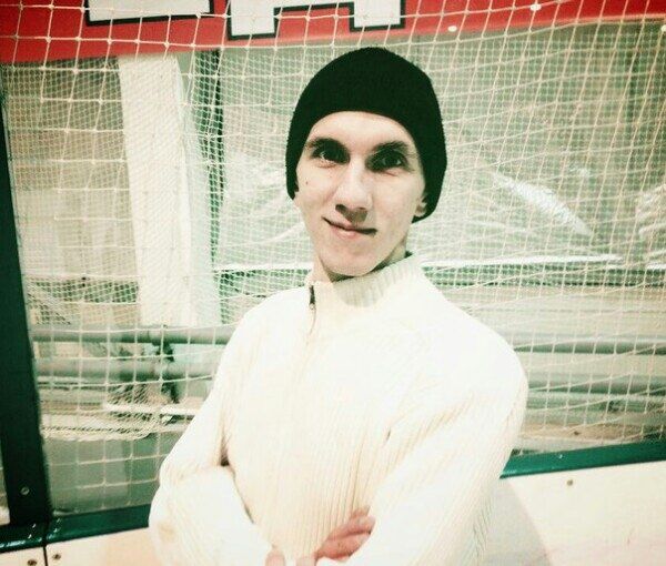 ���� 49681779 ������� ��������, 33 ����, ���� ���������� � ������