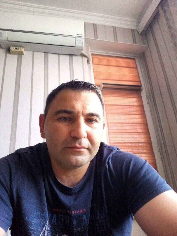 ���� 26334079 ������� Ca���, 45 ���, ���� ���������� � ����