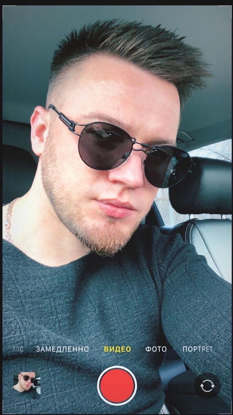 ���� 35593719 ������� �������, 35 ���, ���� ���������� � ����