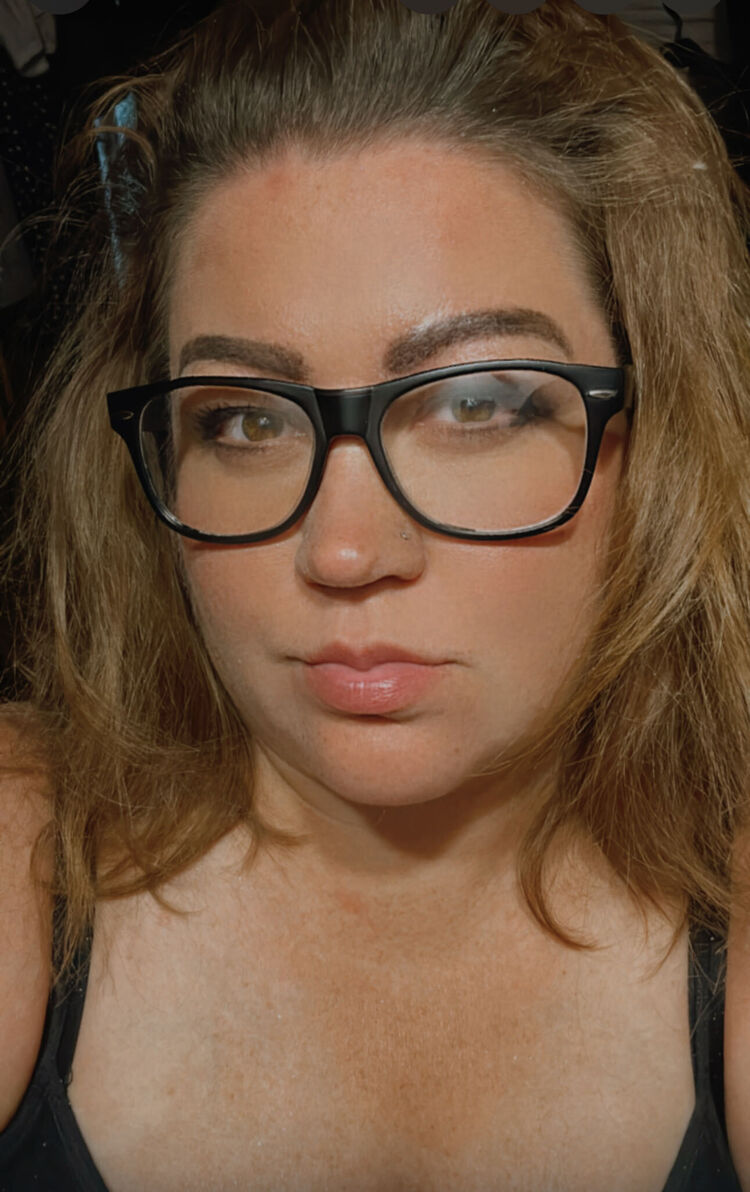 ���������� �����-���������, ���� ������� ��������, 37 ���, ������������ ��� ����� � ���������, c�������� ���������