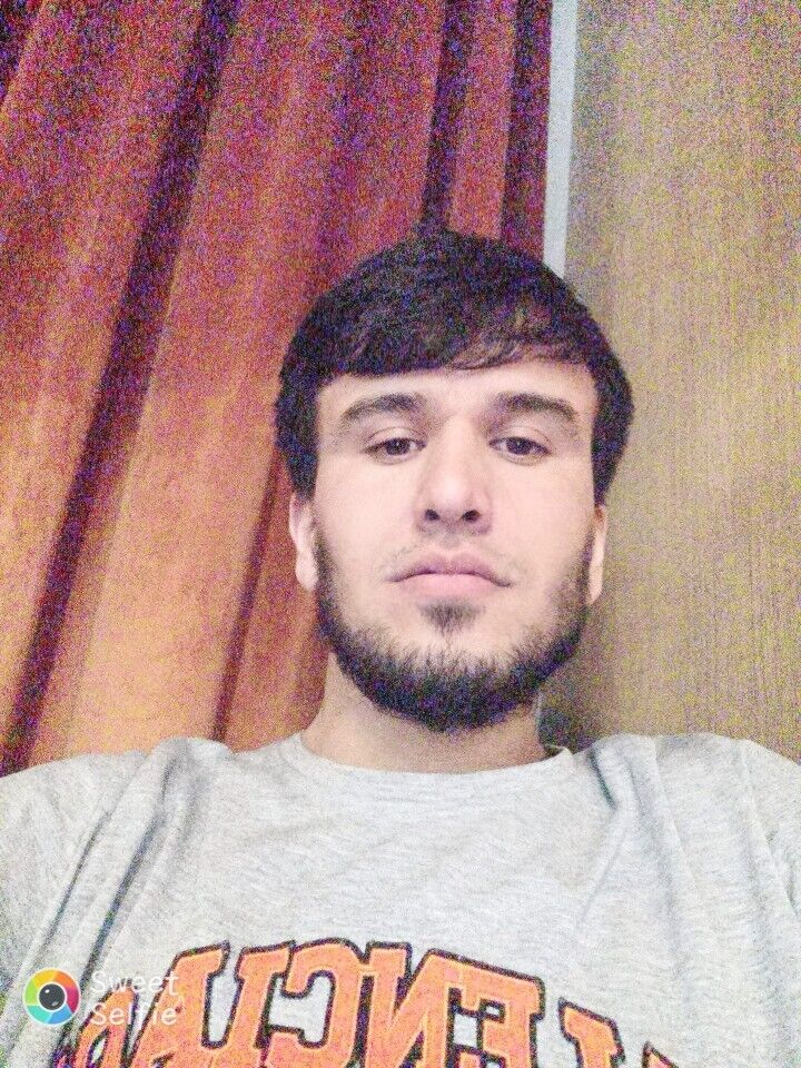 ���� 44346069 ������� Ali, 31 ���, ���� ���������� � �����-����������