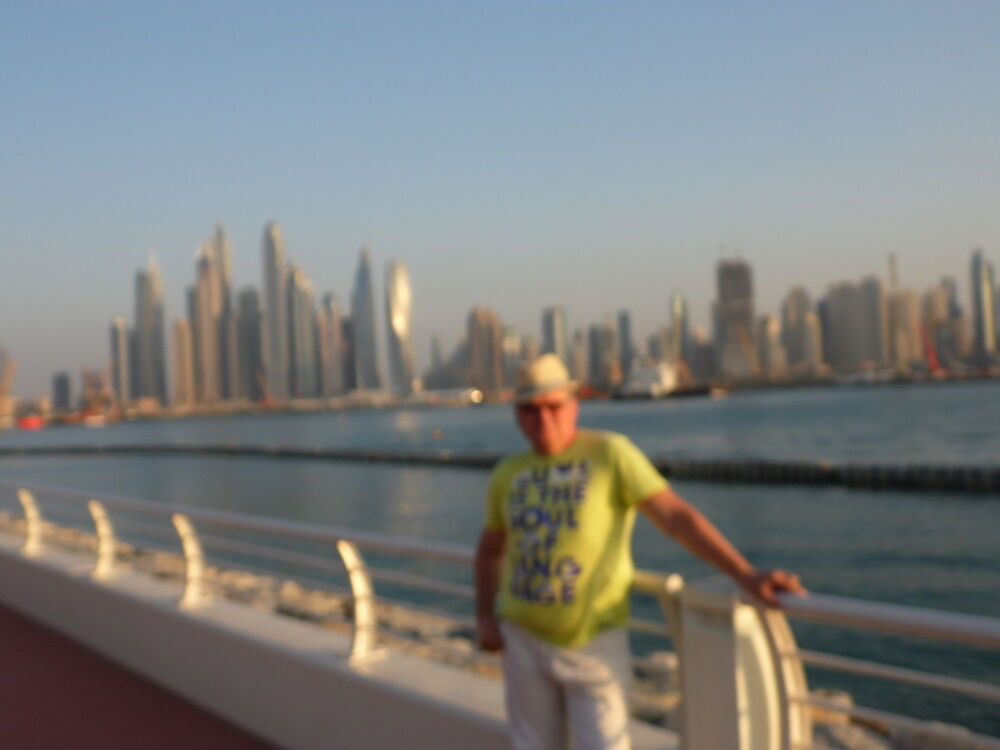  ,   , 66 ,   ,   , c 