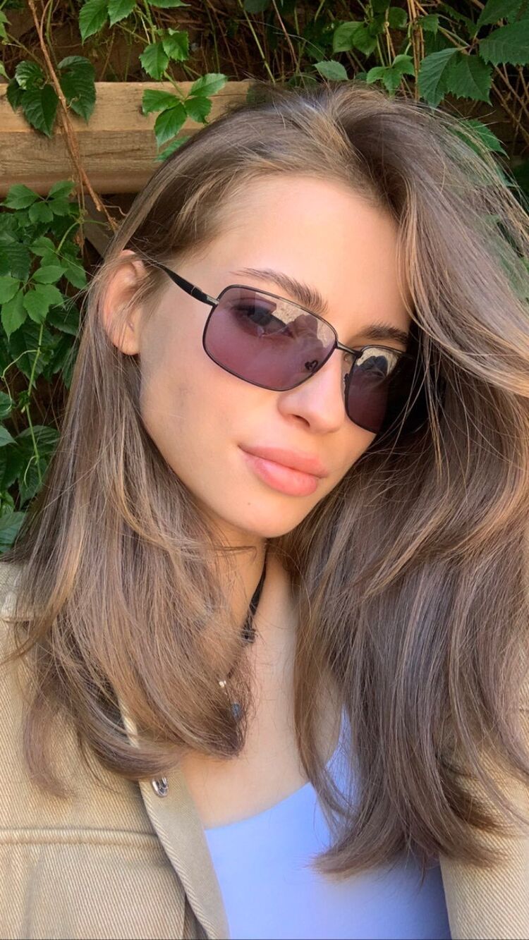 ���� 38421139 ������� �������, 29 ���, ���� ���������� � �����-����������