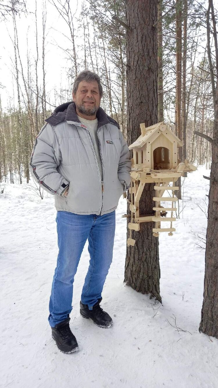 ���� 55885109 ������� ����, 56 ���, ���� ���������� � ������������