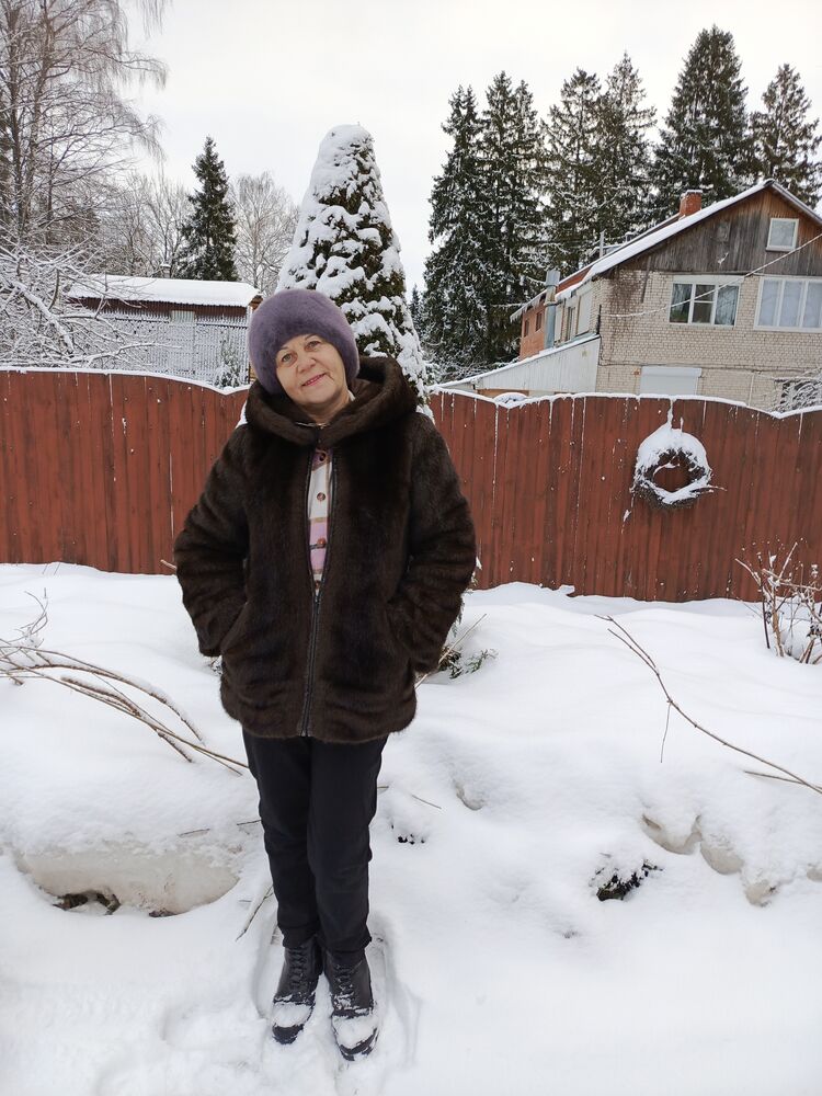 ���� 49163799 ������� �������, 56 ���, ���� ���������� � ��������