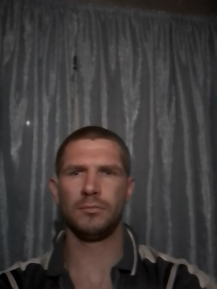 ���� 24299949 ������� ������, 37 ���, ���� ���������� � ������������