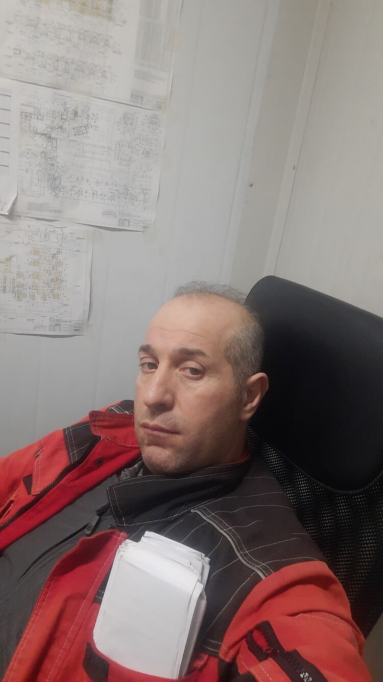  ,   , 44 ,   ,   