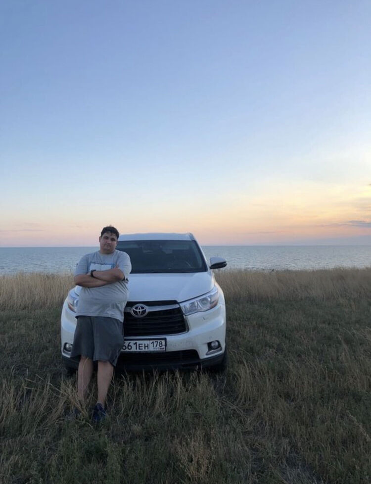  35333209  , 29 ,    -