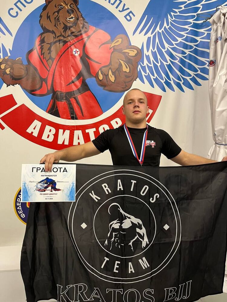 ���������� �������, ���� ����� ��������, 20 ���, ������������ ��� ������, ����� � ���������, c�������� ���������