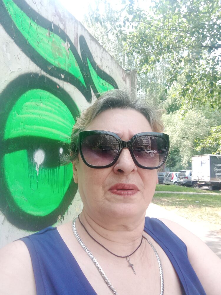  ,   , 67 ,   ,   , c 