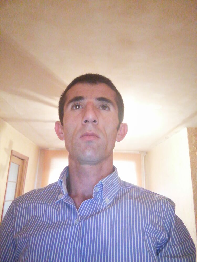 ���� 38796689 ������� ����, 34 ����, ���� ���������� � ����������