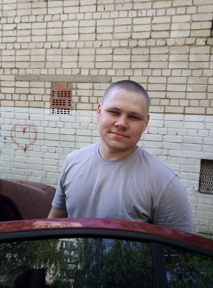  23861659  , 26 ,    