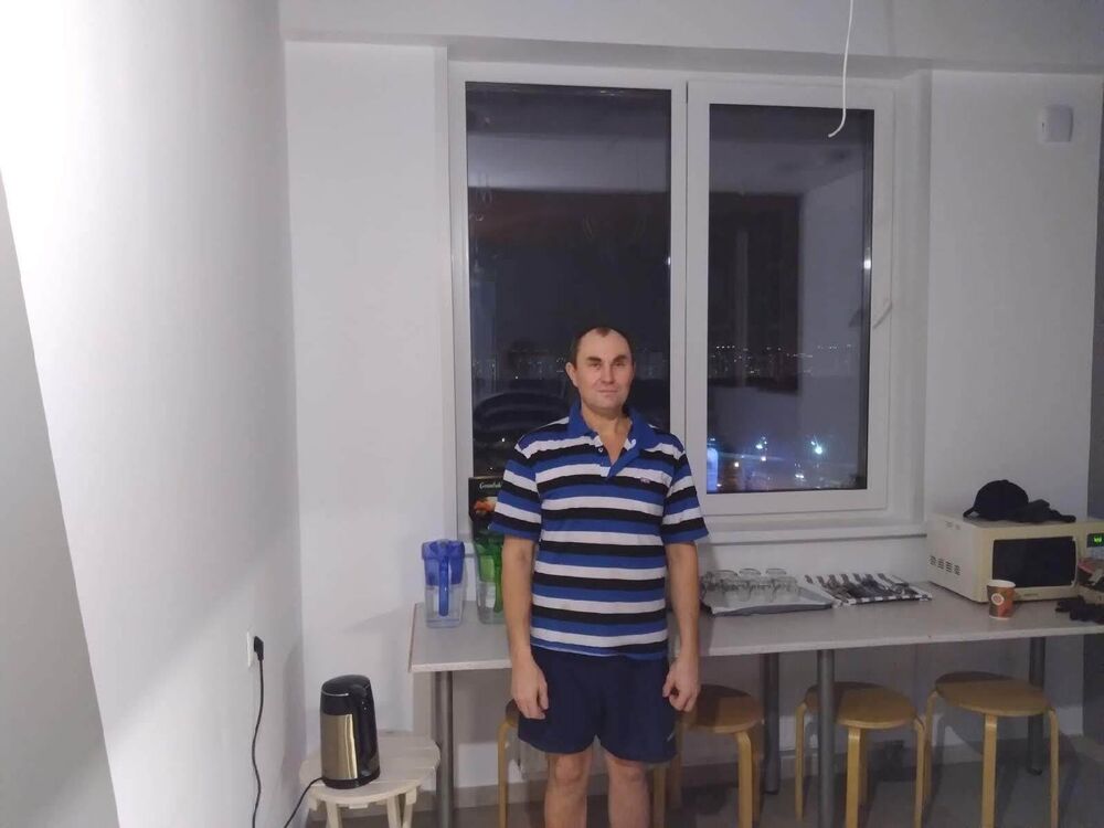 ���� 54845469 ������� �������, 52 ����, ���� ���������� � ����������