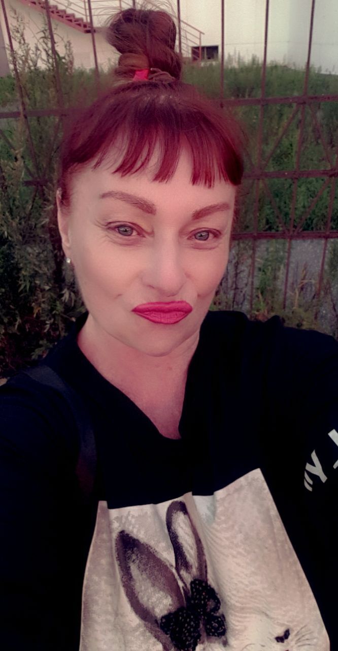  ,   , 44 ,   c , 