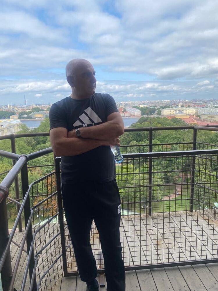 ���� 45963409 ������� �����, 52 ����, ���� ���������� � ������