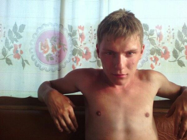  ,   , 36 ,   ,   , c 