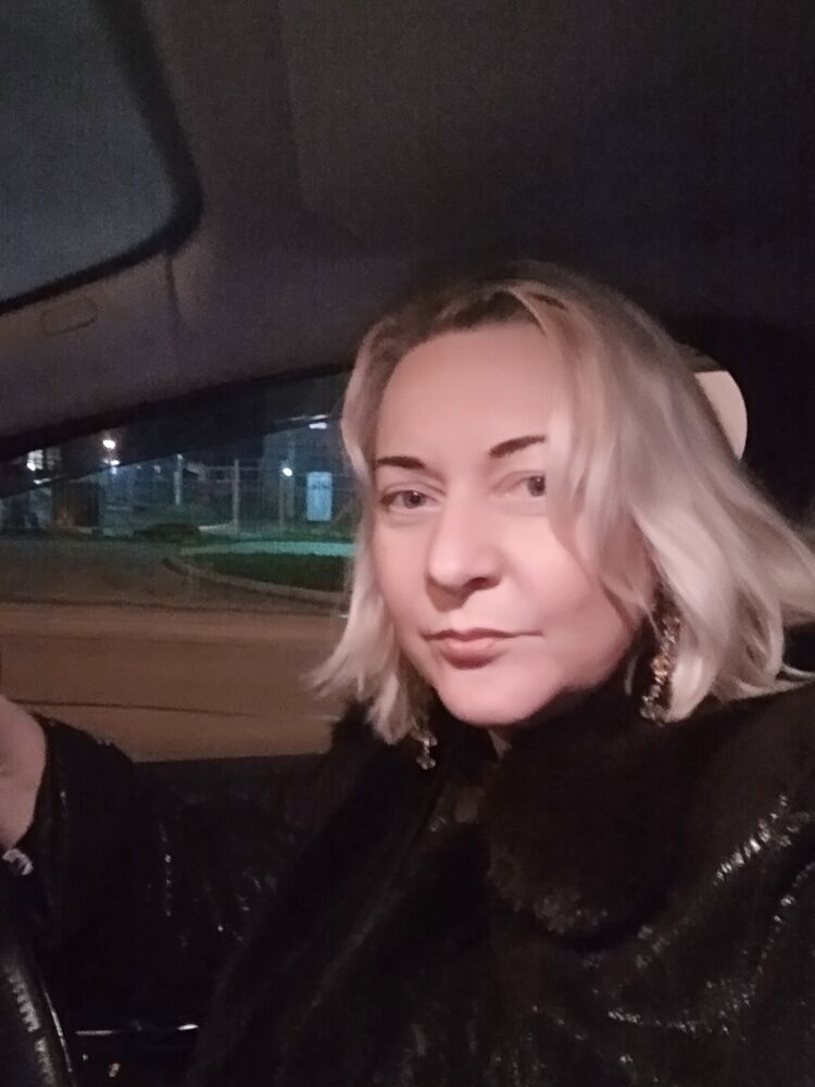  ,   Natasa, 53 ,     , c 