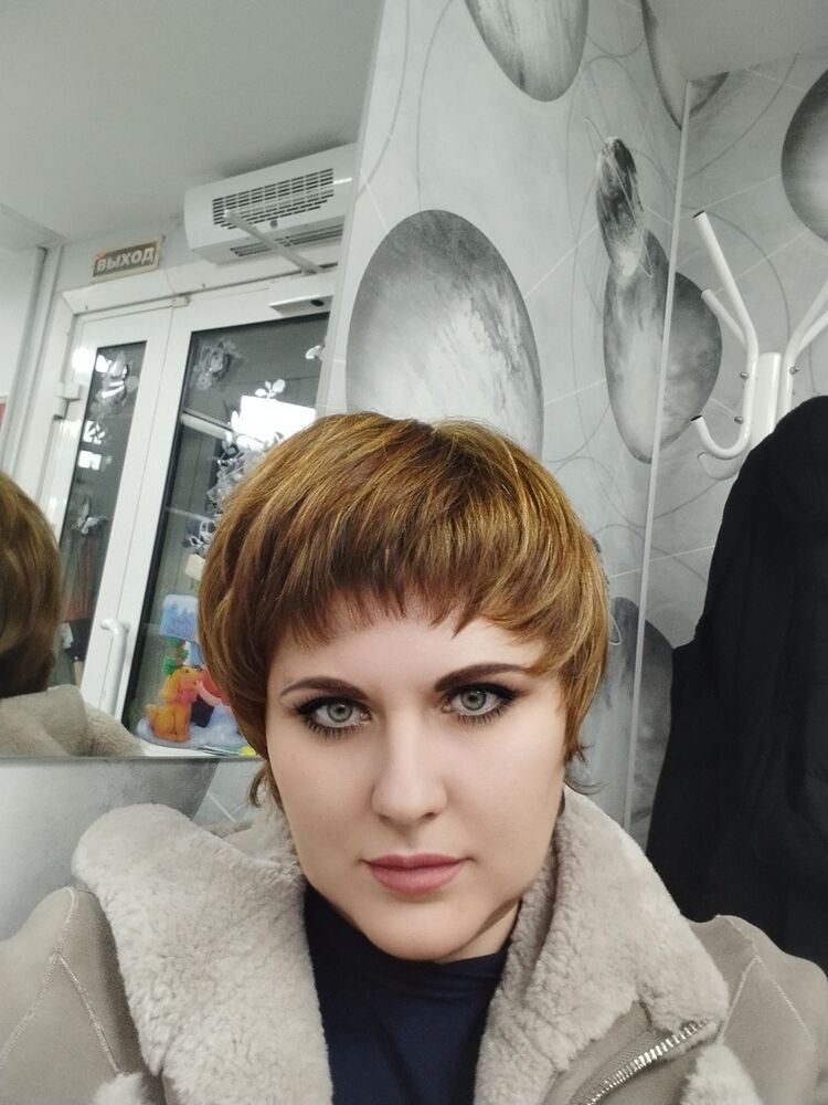  31835349  Maria Maria, 39 ,    -