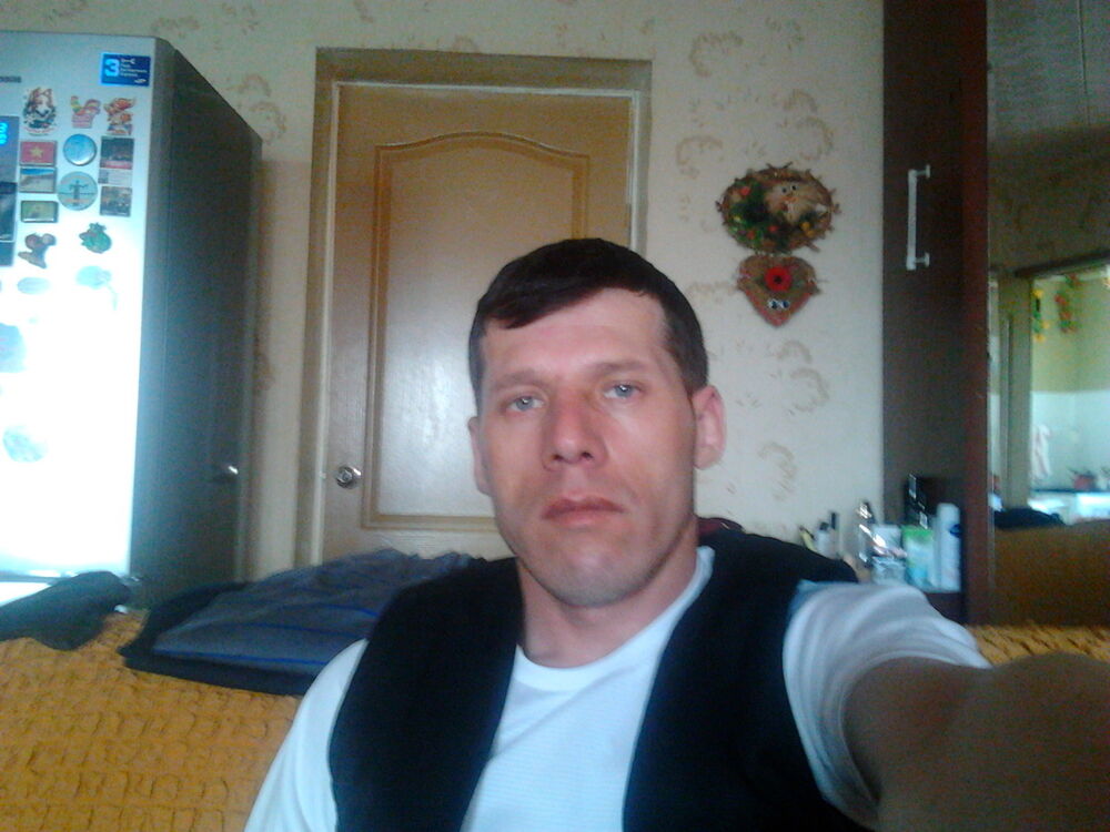 ���� 11775099 ������� ���������, 43 ����, ���� ���������� � �������������