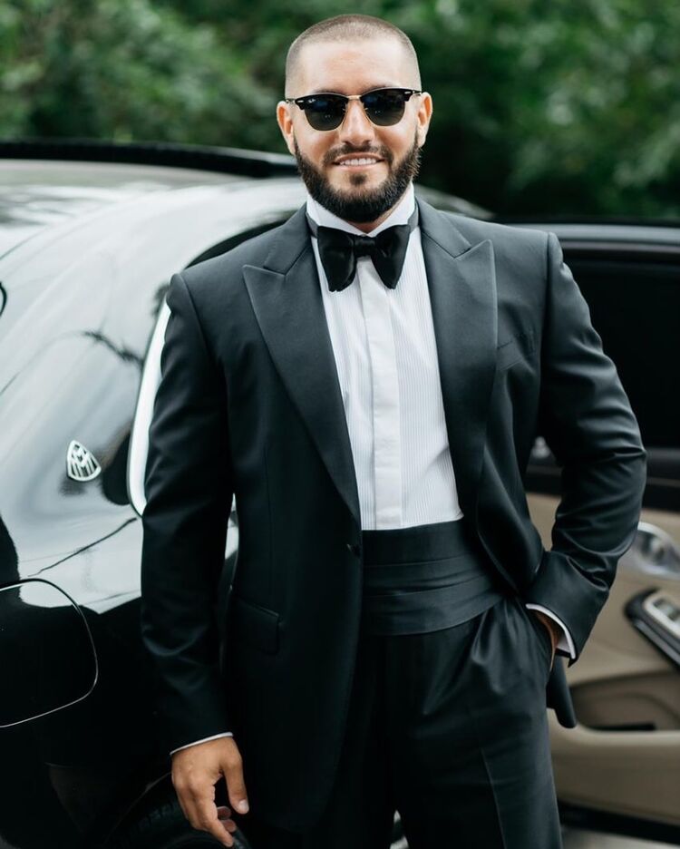 ���� 29523299 ������� �����, 38 ���, ���� ���������� � ������