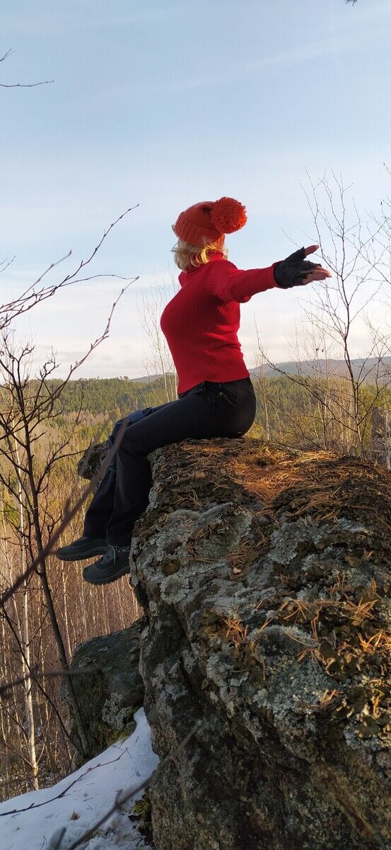 ���������� �������, ���� ������� ������, 50 ���, ������������ ��� ������, ����� � ���������, c�������� ���������