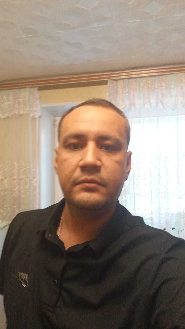 ���������� ���������, ���� ������� ������, 32 ����, ������������ ��� ����� � ���������, c�������� ���������