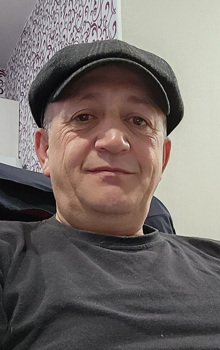  ,   , 50 ,   ,   