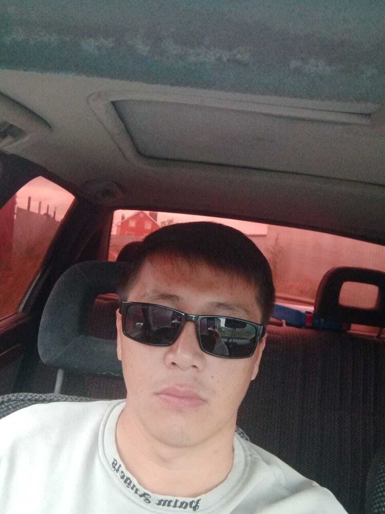  ,   , 35 ,   ,   