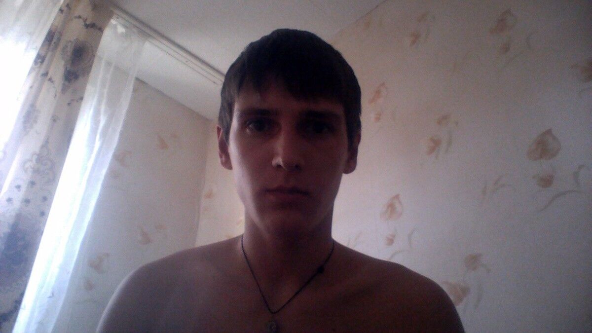  5985349  , 32 ,    